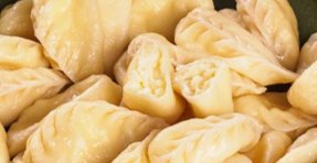 Курзе с сыром